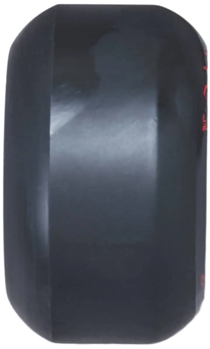 Bones 100's OG Formula V5 Skateboard Hjul 4-Pak
