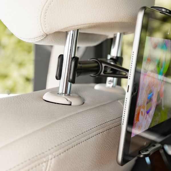 Yrda Tablet Houder - Universeel