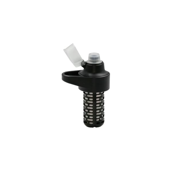 Gourde filtrante KATADYN BEFREE AC 1L