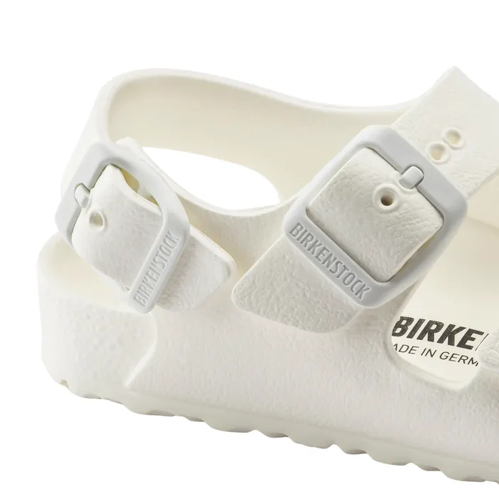 Birkenstock Milano EVA Sandalen Kids