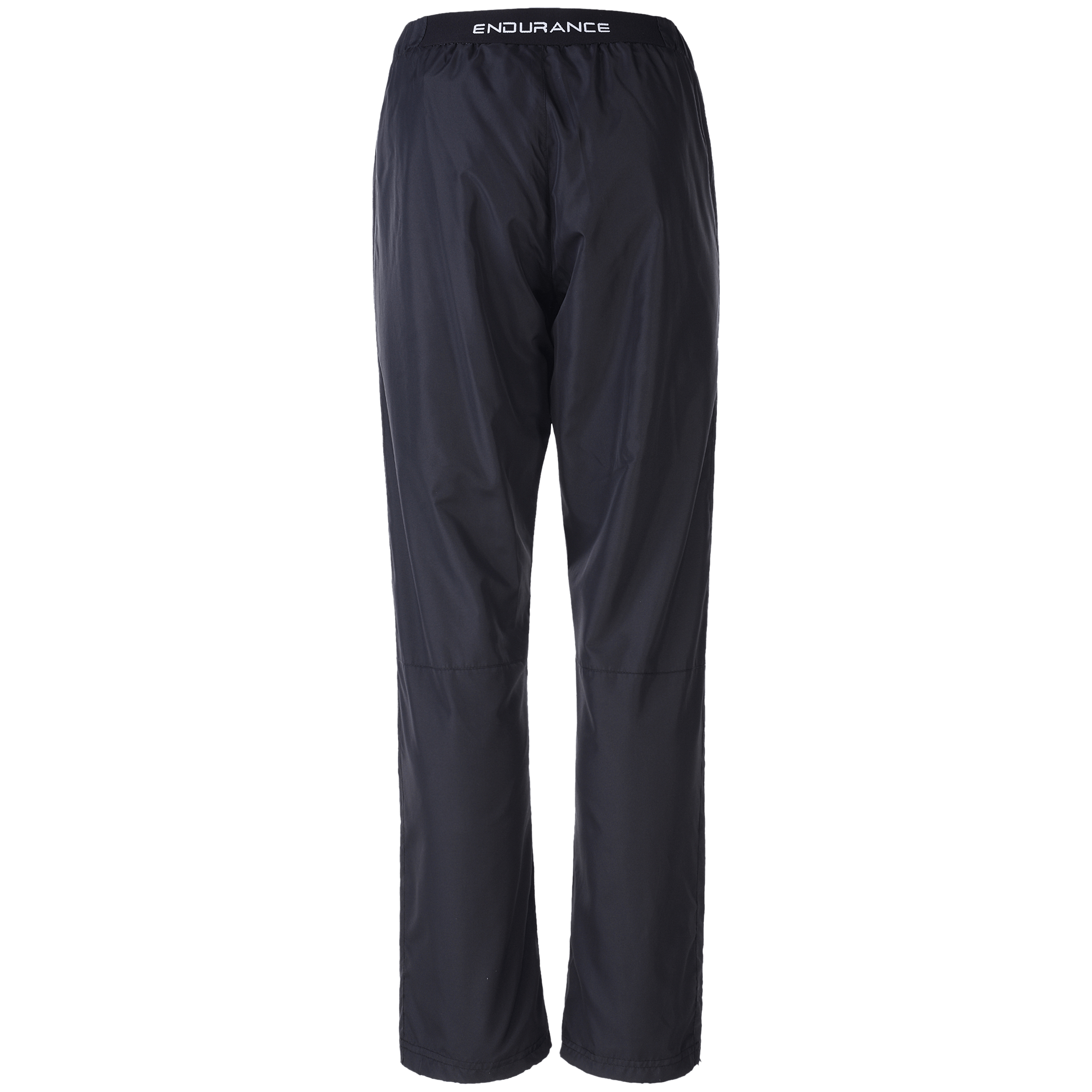 Endurance Cesenan Long Training Pant - Treningstøy