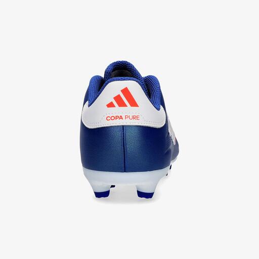 adidas Copa Pure 3 FG