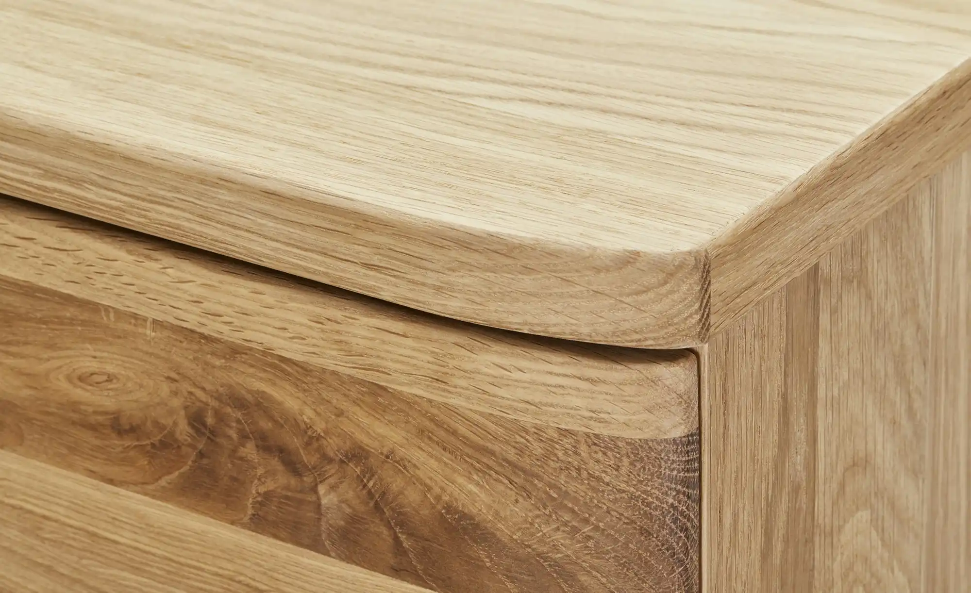 Woodford Highboard Astoria