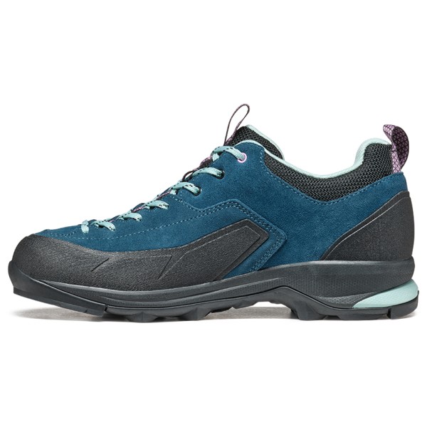 Garmont - Women's Dragontail WP - Chaussures multisports
