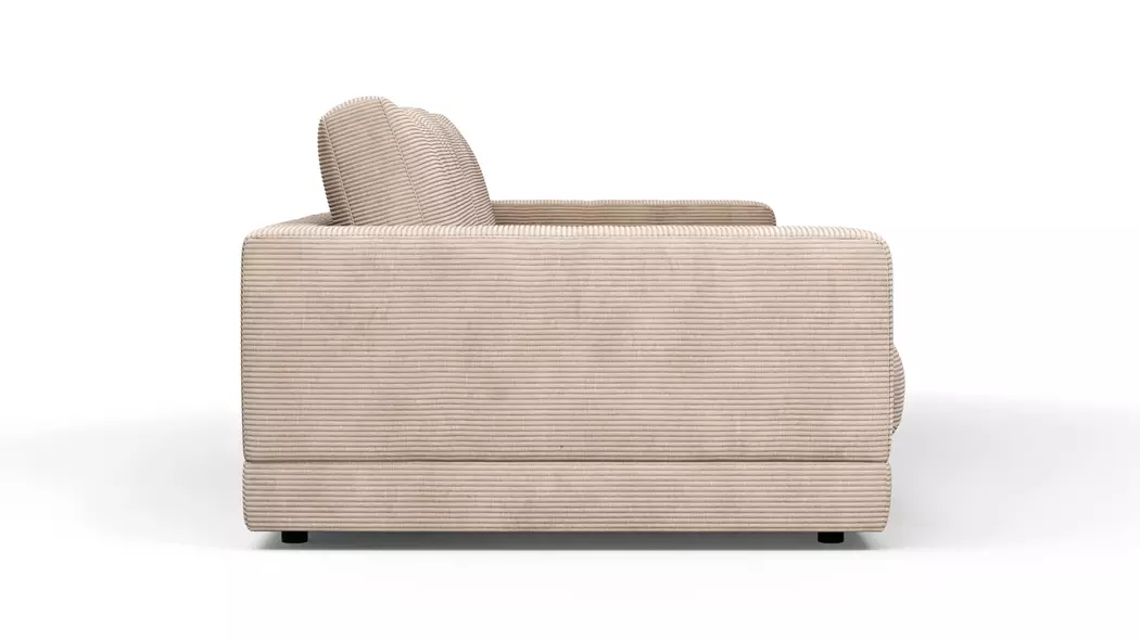 Sofa Juni