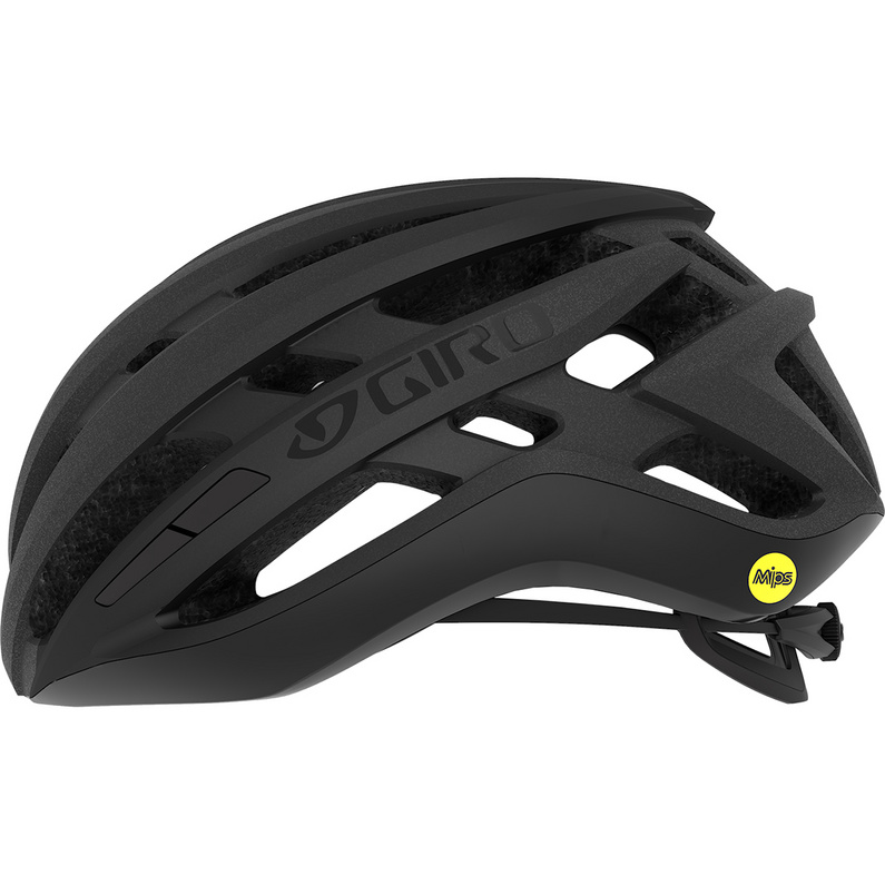 Giro Herren Agilis MIPS Fahrradhelm