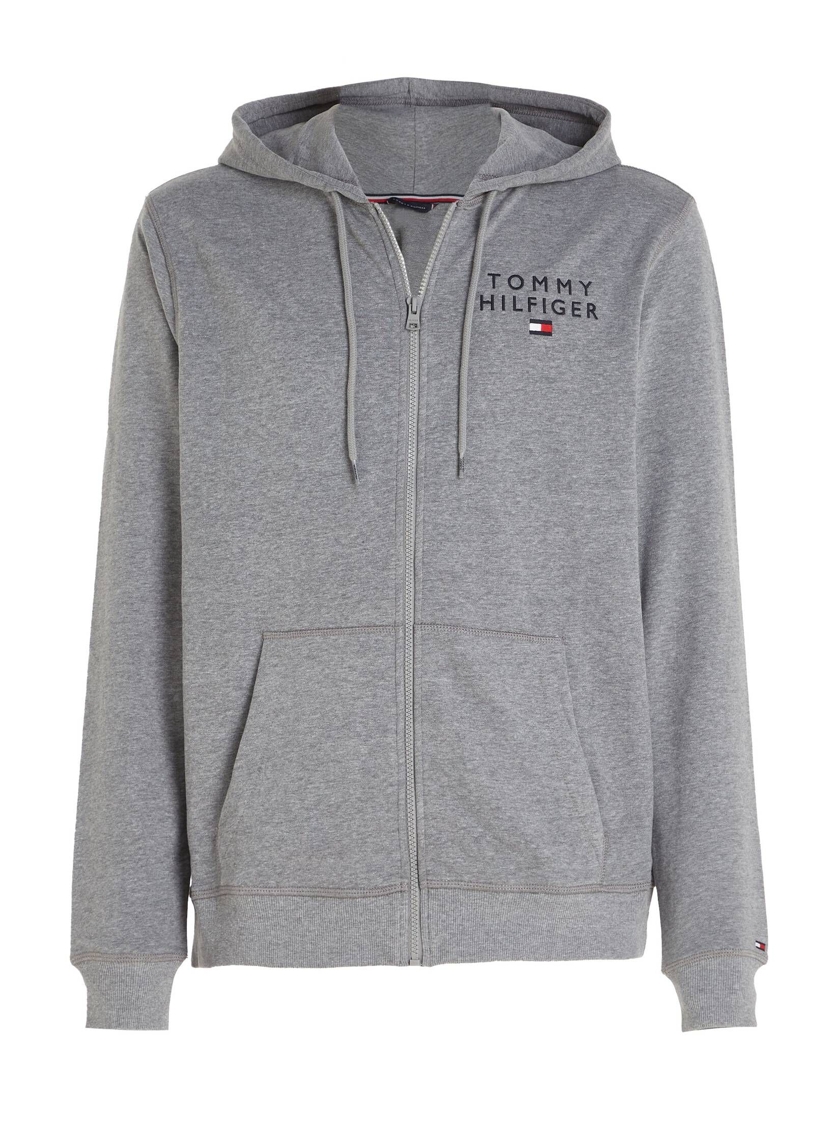 Tommy Hilfiger| Herren Hoodie