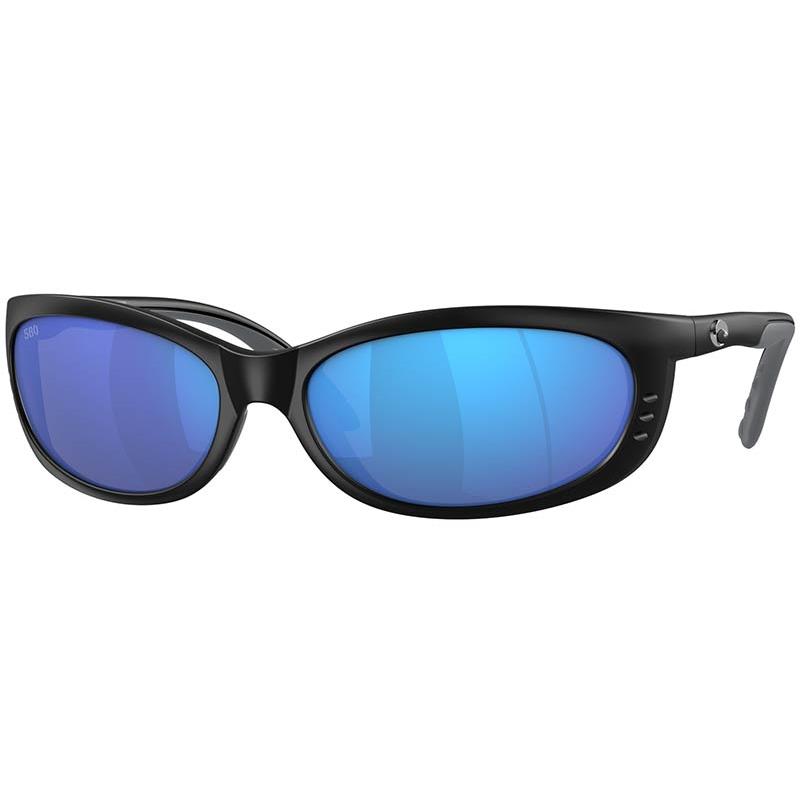 Lunettes Polarisantes Costa Fathom 580G