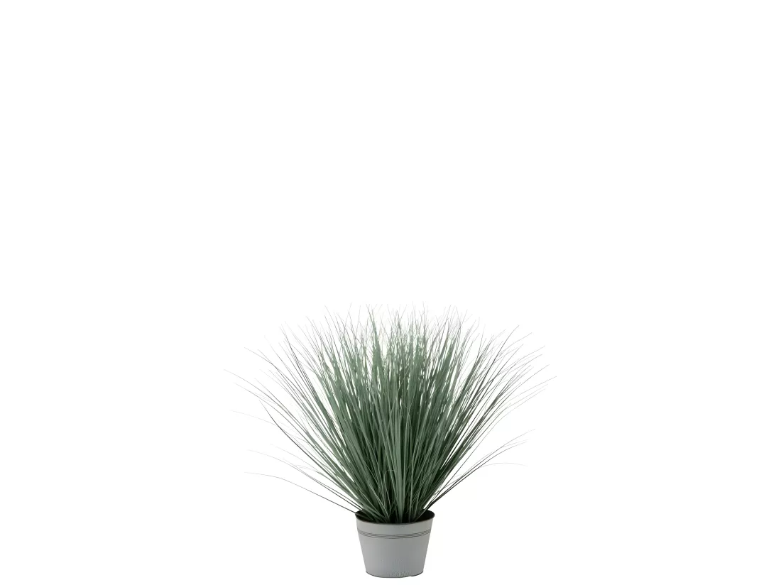 Plante Artificielle en Pot 