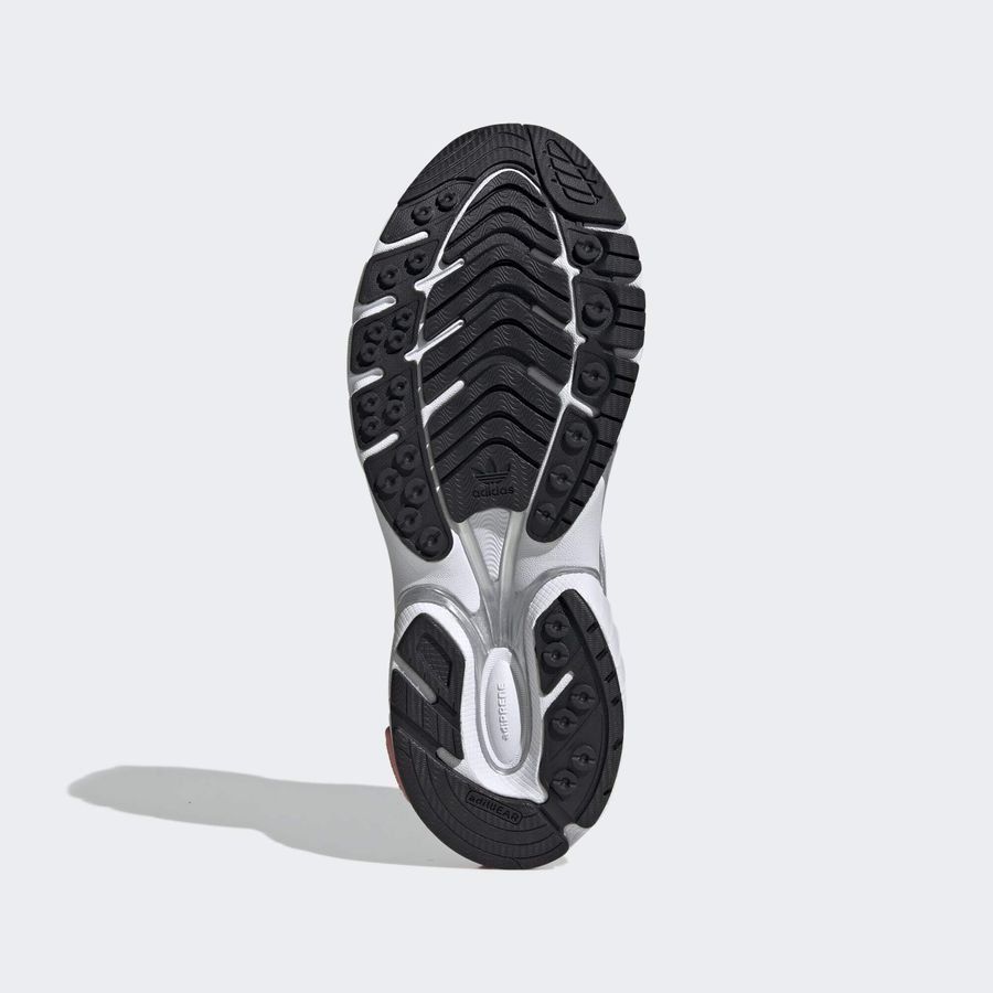 Adidas Original Chaussure Adistar Cushion