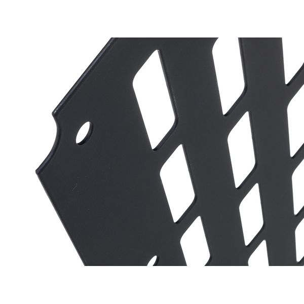 Rockboard Base Plate for CINQUE 5.3