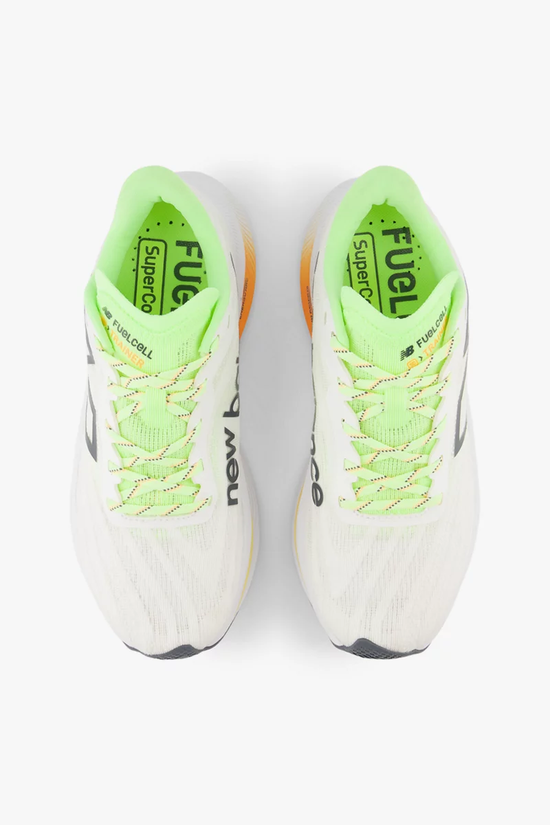 New Balance SuperComp Trainer v3 Damen Laufschuh