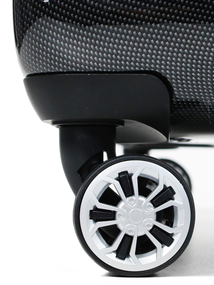 Valise Airtex Diome 66 cm