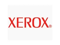 Xerox WorkCentre 6400 - Høj kapacitet - cyan - original - tonerpatron - for WorkCentre 6400, 6400/XFM, 6400S, 6400SFS, 6400X, 6400XF, 6400XM