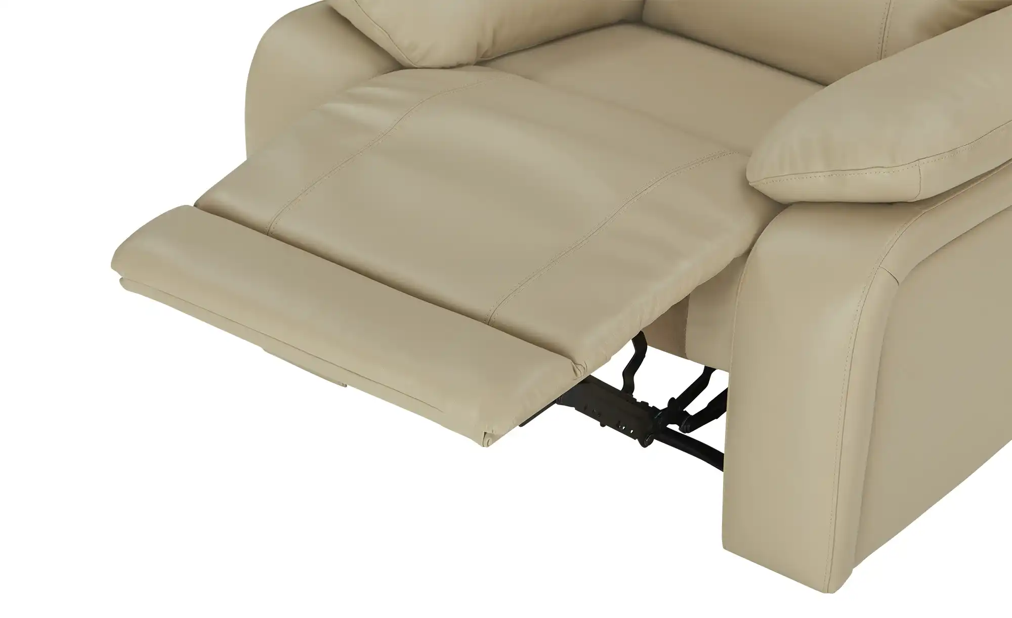 uno Relaxsessel M514-1