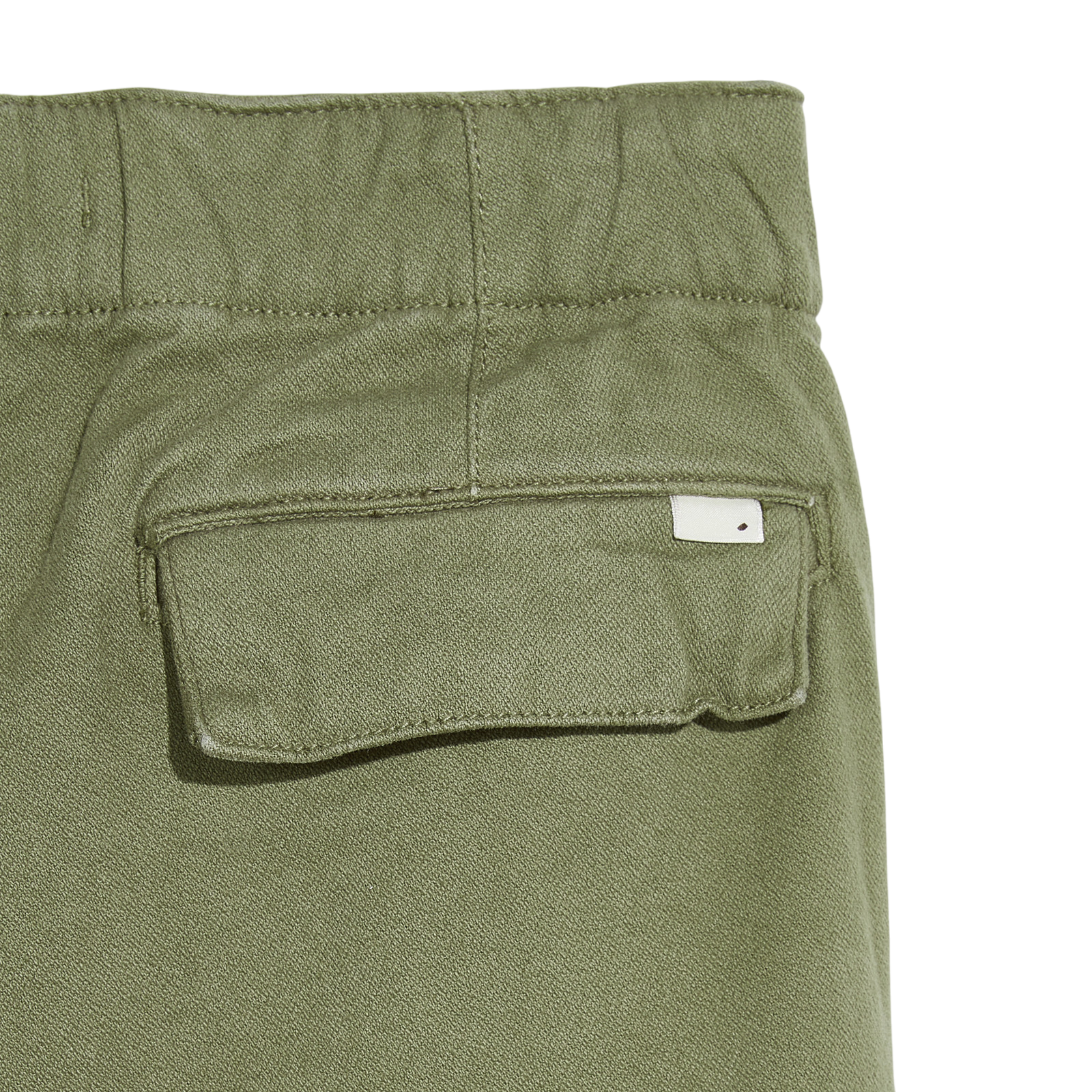 Jeans Pazy32 Jeep