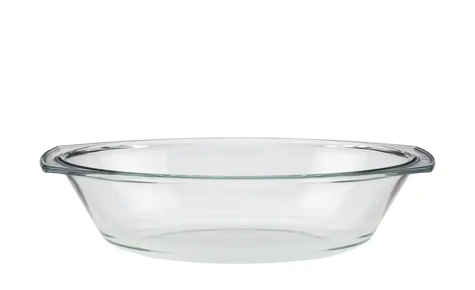 Peill+Putzler Auflaufformenset, 5-teilig