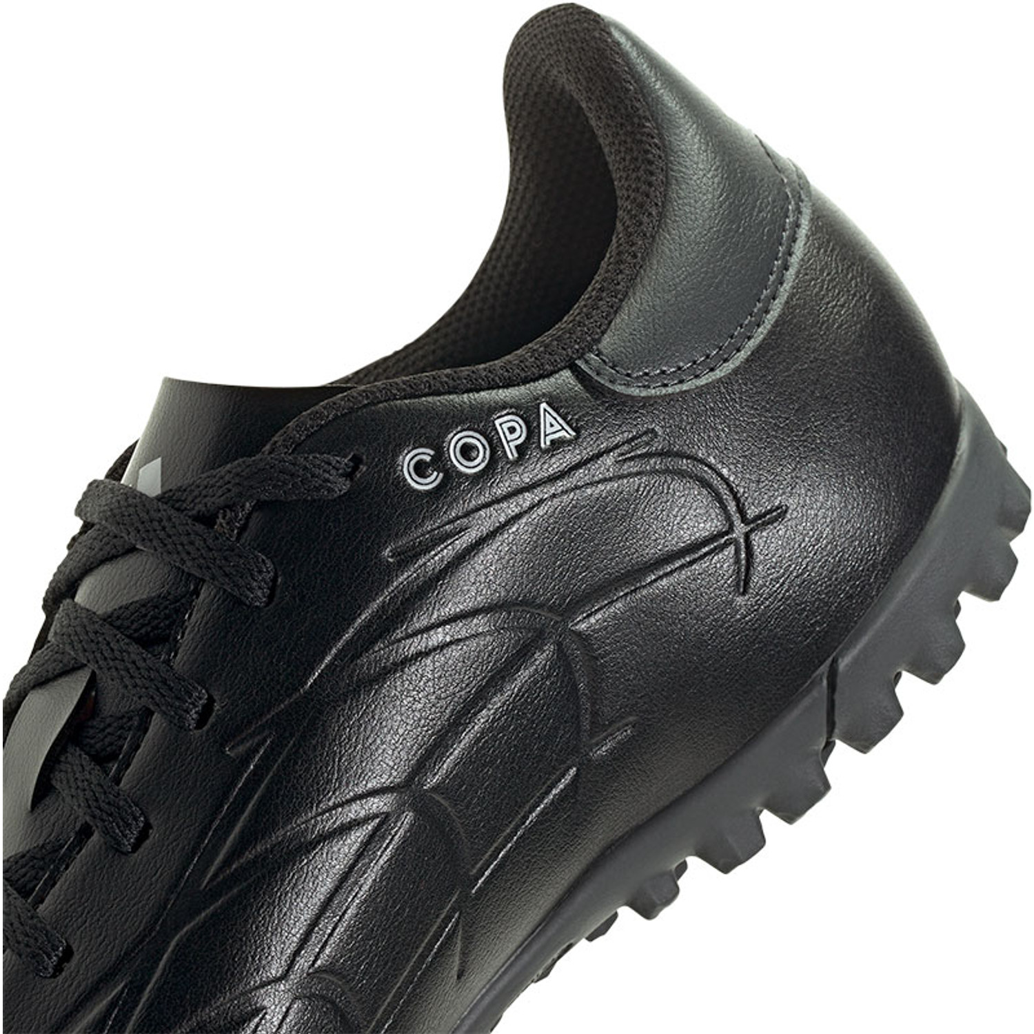adidas Copa Pure 2 Club TF