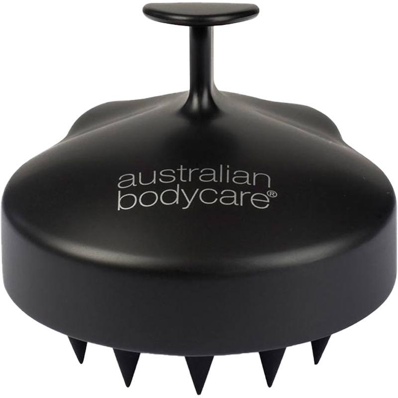 Australian Bodycare Scalp Brush
