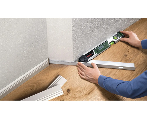 Bosch Universele Hoekmeter