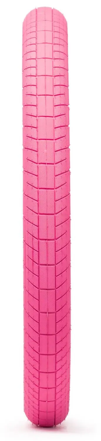 Salt Plus Sting 20