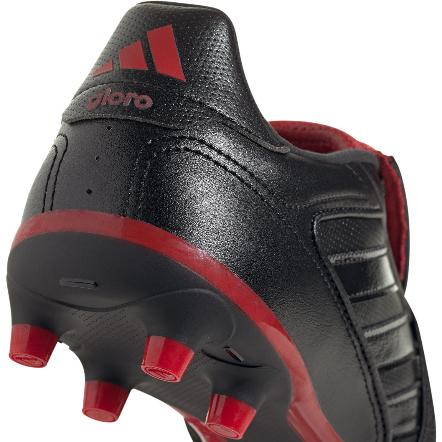 adidas Copa Gloro II FG