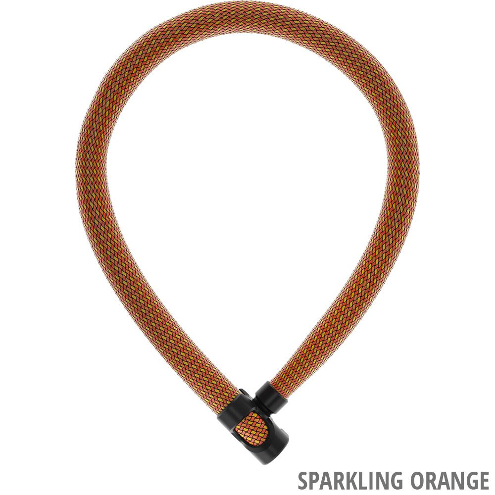 Abus Ivera Chain 7210/110 Kettenschloss kaufen | Bike-Discount