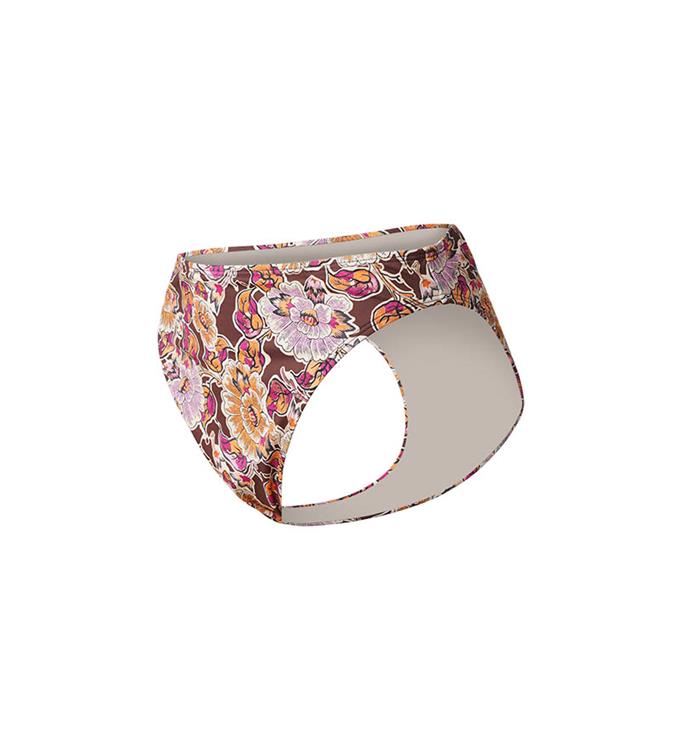 Brunotti Women Flores-Sakai Bikinibroekje