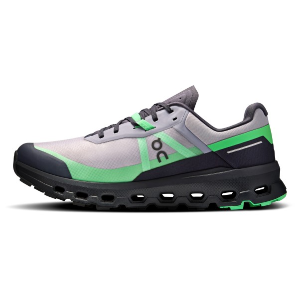 On - Cloudvista 2 - Chaussures de trail