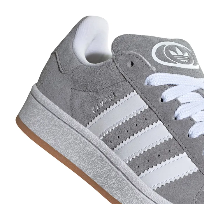 Adidas Campus 00s Sneakers Junior