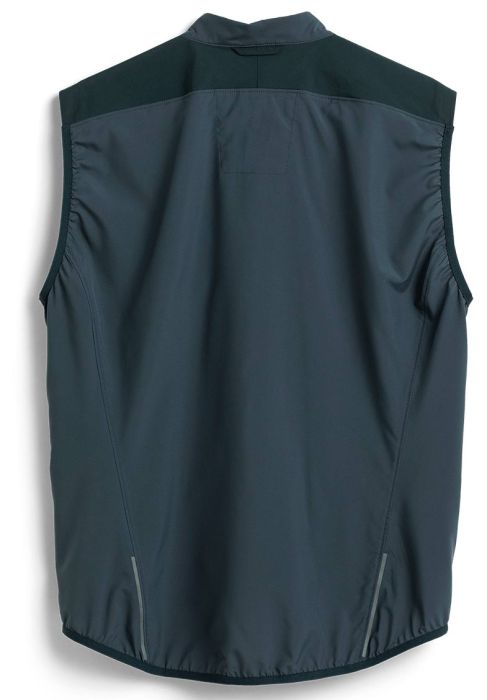 S/F Adventure Vest Men