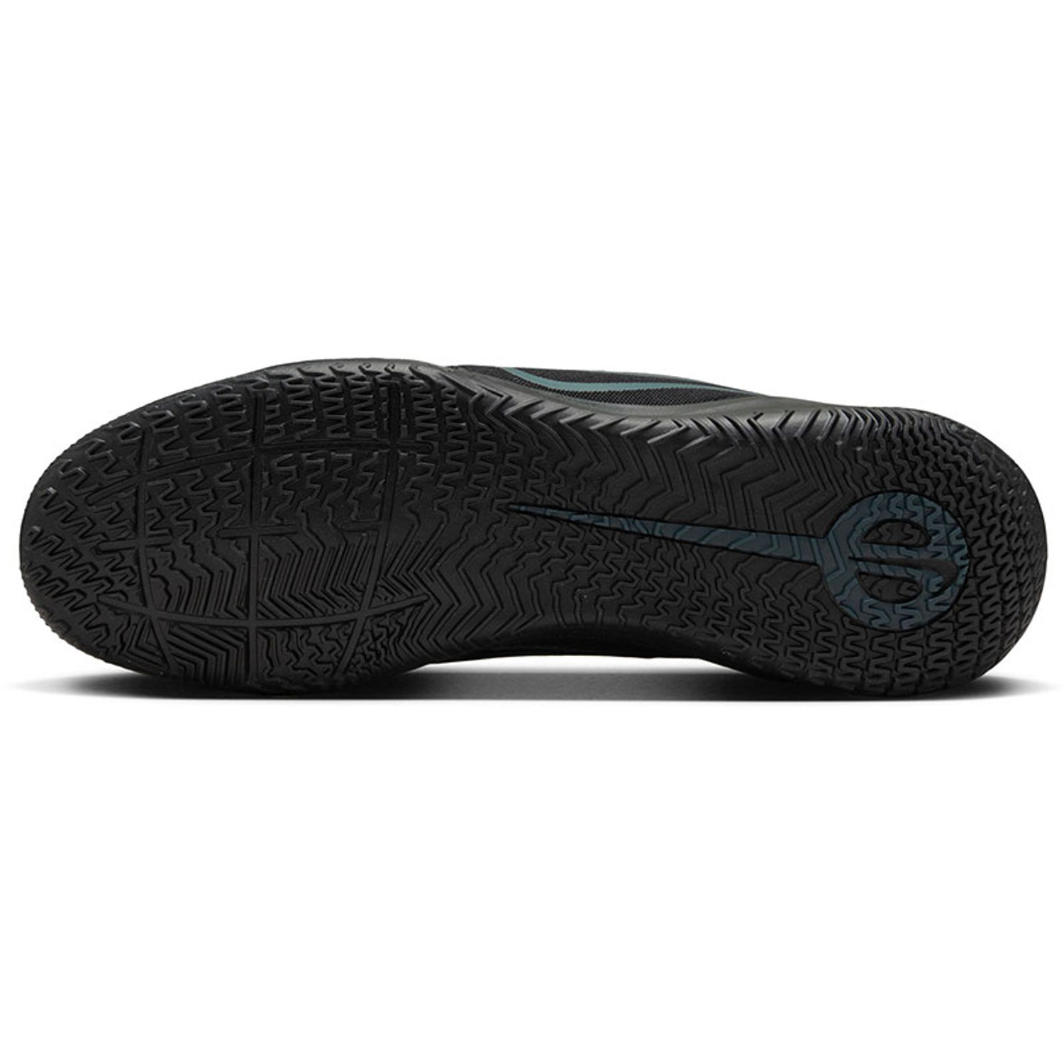 Nike Tiempo Legend 10 Club Indoor
