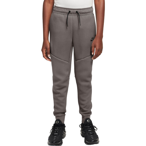 Nike Tech Fleece Jogger Pant Kids