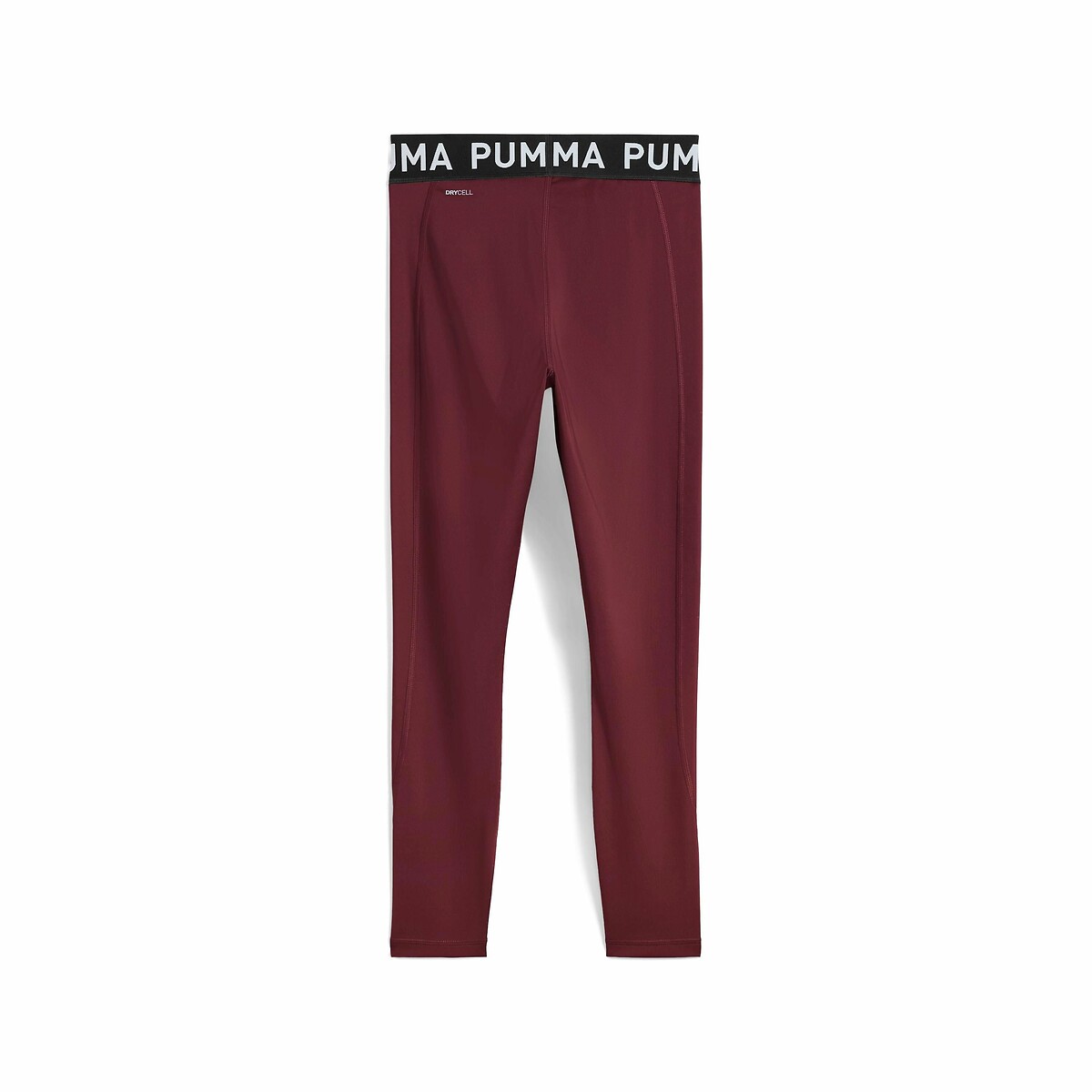 PUMA<br>Legging esportiva FORTE