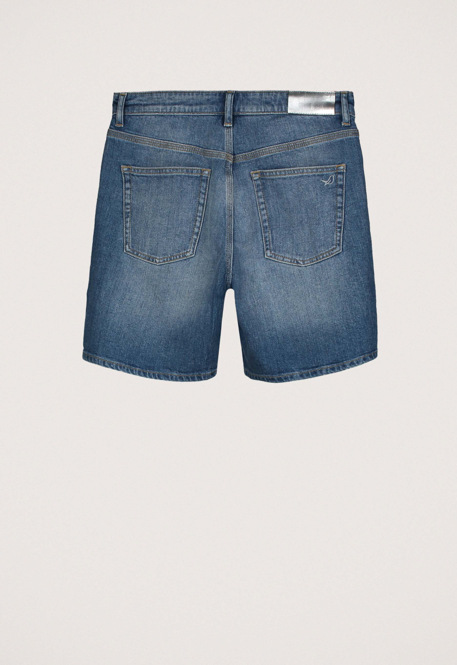 Silvercreek Cilou Short