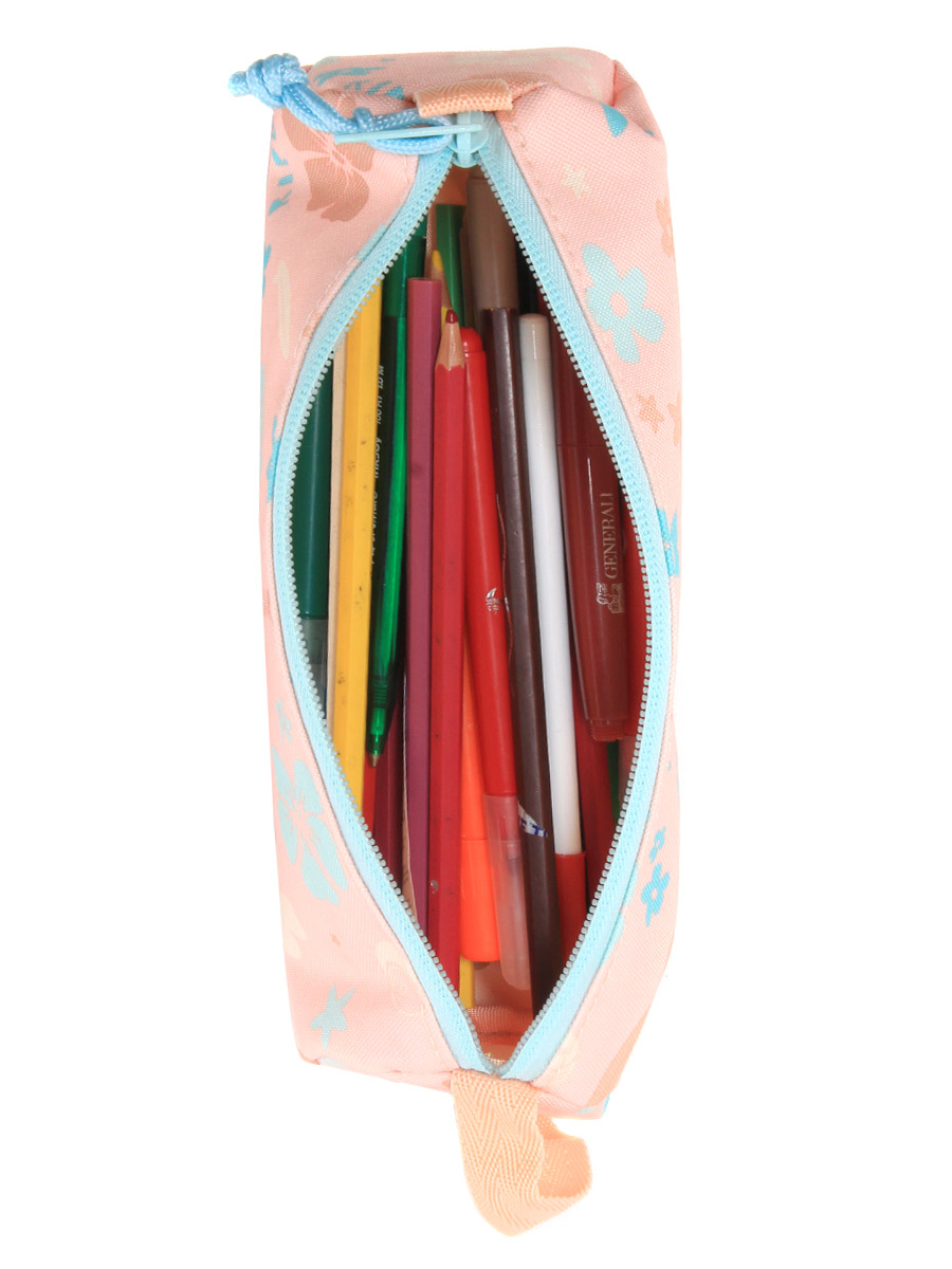 Trousse Rip Curl Seaside Breeze