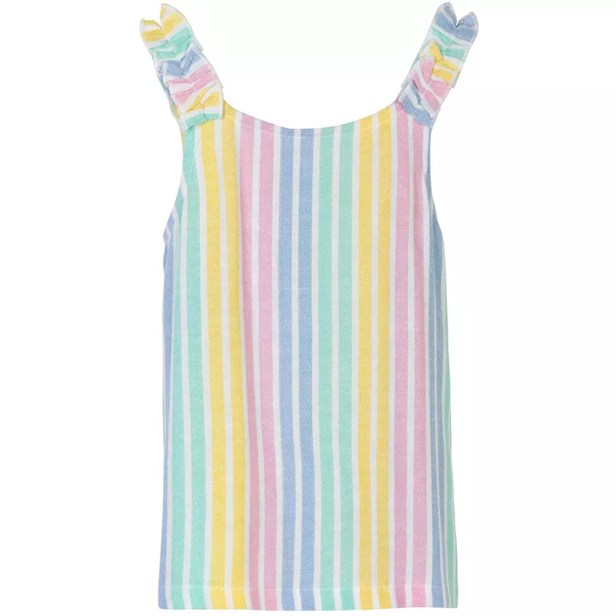 MINOTI T-Shirt Bunt