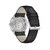 Junghans Meister fein Automatik Signatur 27/4355.00