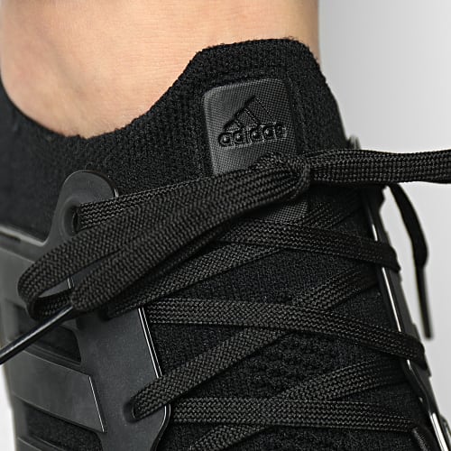 Baskets Ultraboost 22 GX3062 Core Black Cloud White