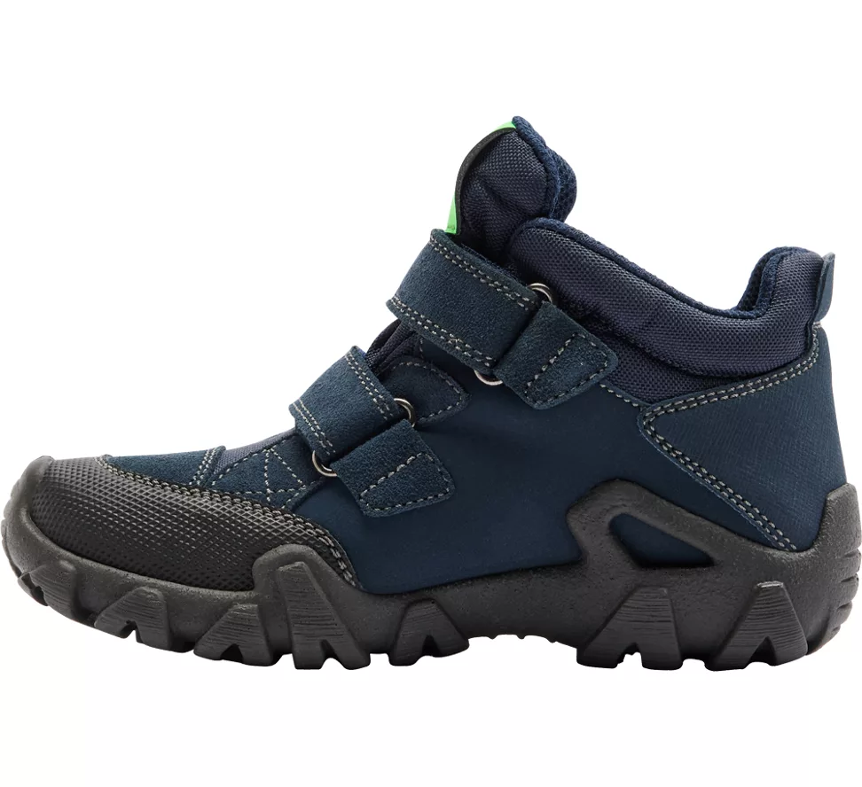 Klettschuh - Fredo - Weit