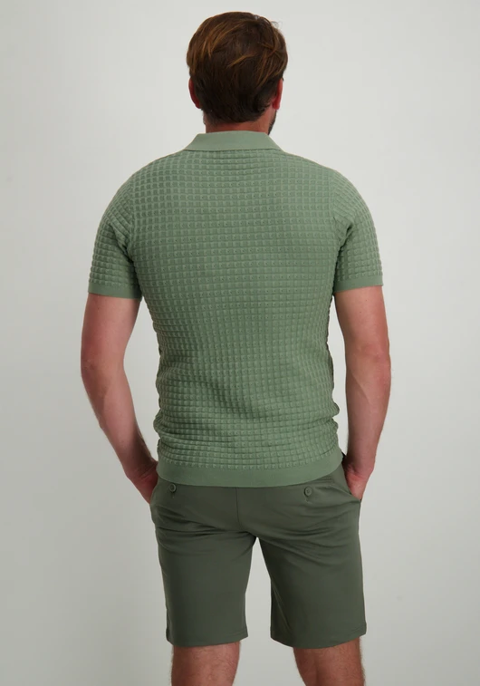 No Excess Polo 27230363
