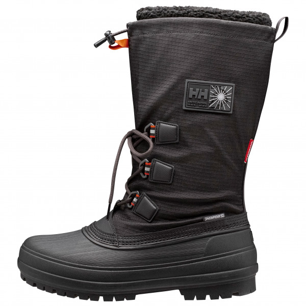 Helly Hansen - Arctic Patrol Boot - Chaussures d'hiver