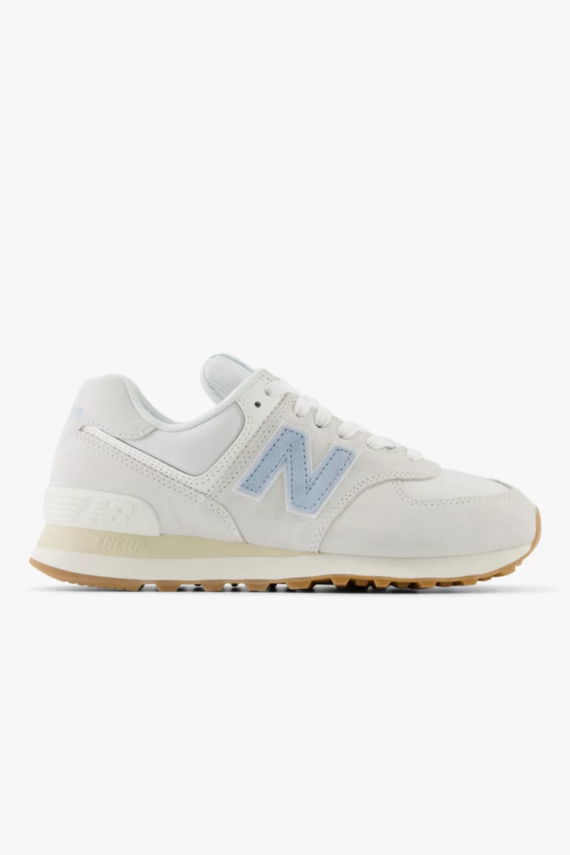 New Balance 574 Damen Sneaker