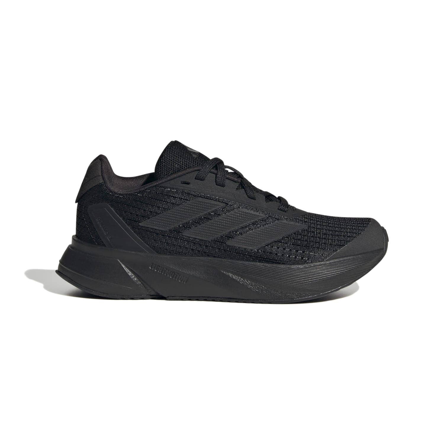 adidas  Duramo SL shoes Kids