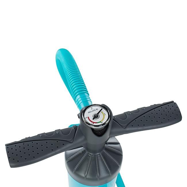 DUOTONE - POMPE AILE WING