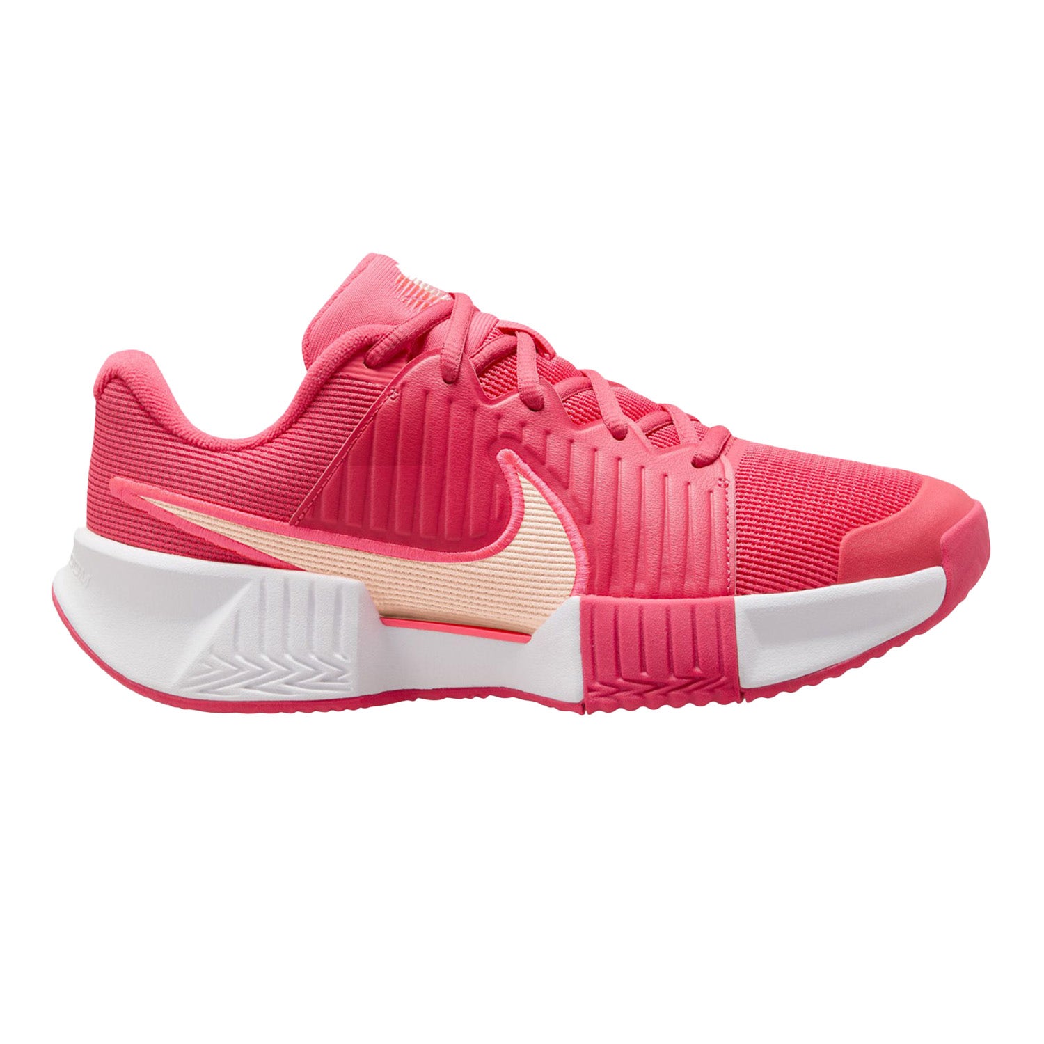 Nike  GP Challenge Pro Dames