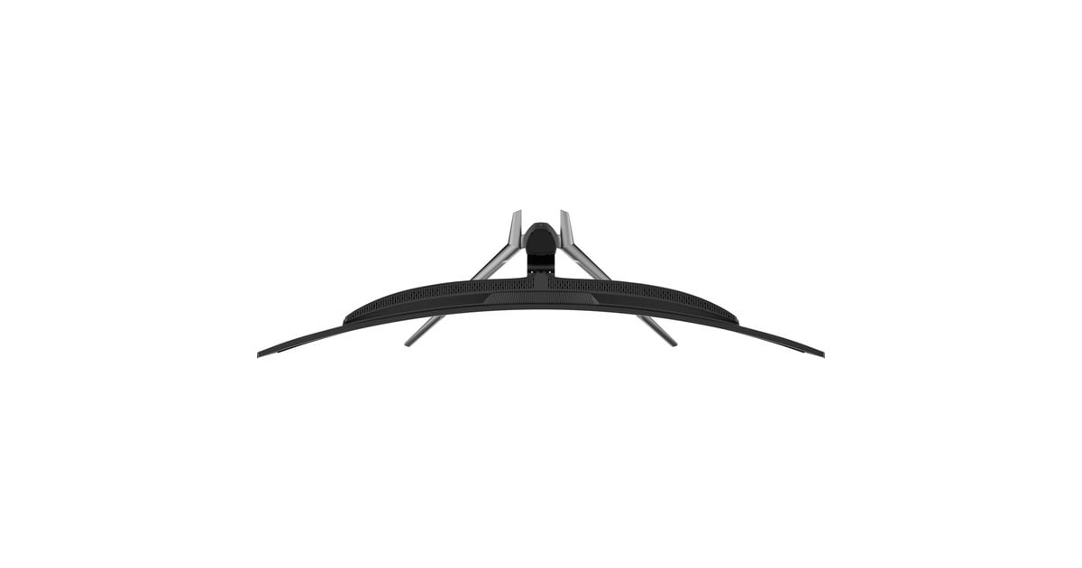 MSIMPG 491CQP QD-OLED 49