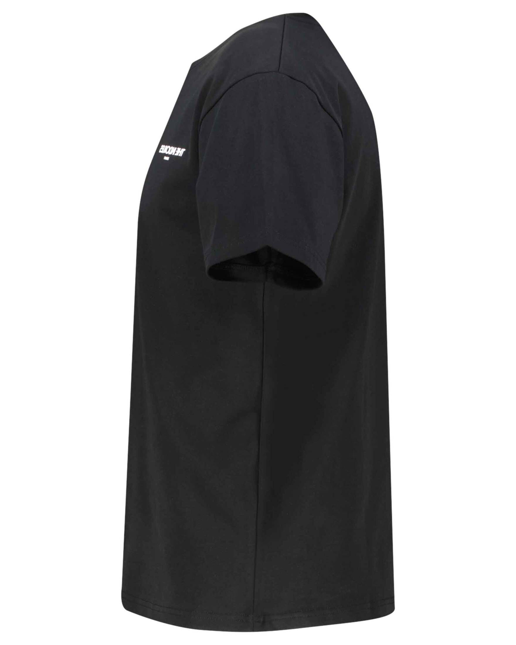 The Kooples| Herren T-Shirt