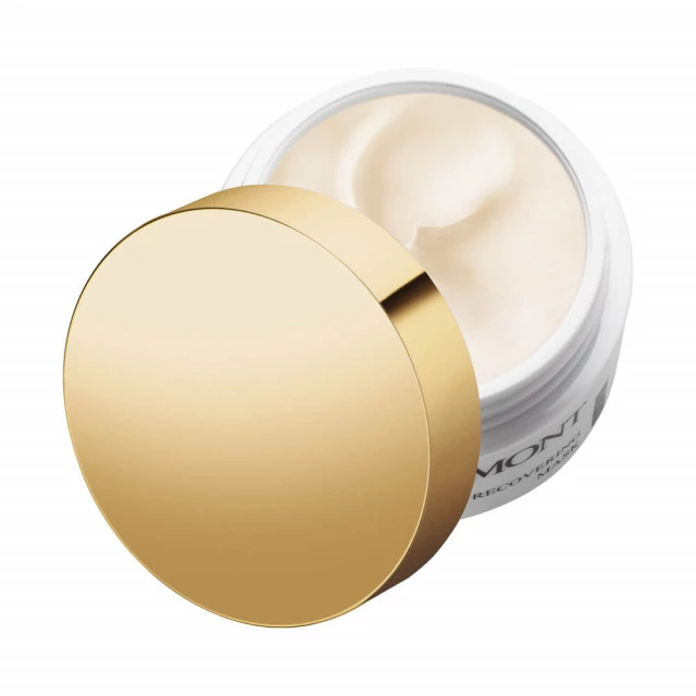 Recovering Mask Restructurant Cheveu VALMONT