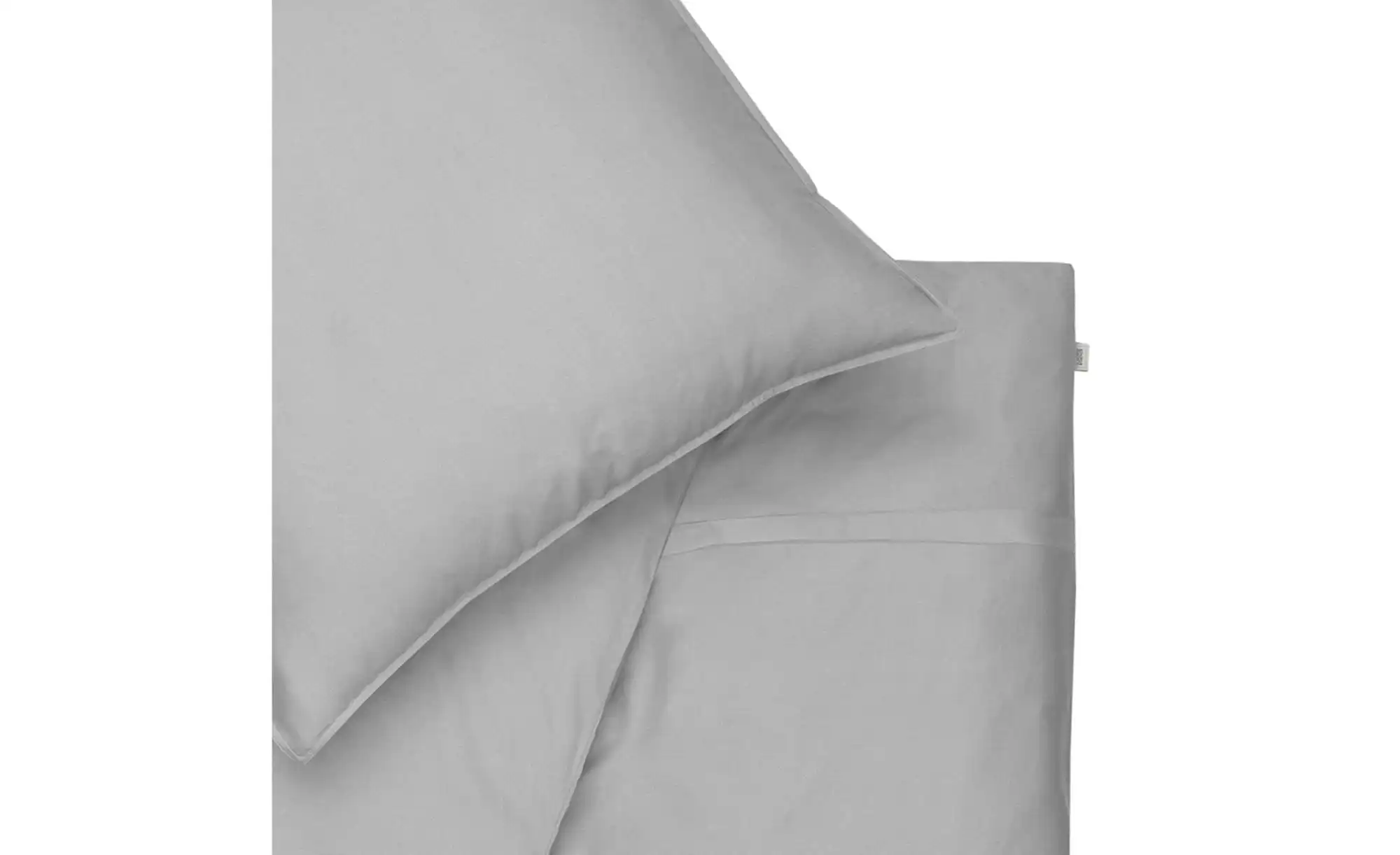 SCHÖNER WOHNEN Kollektion Bettwäsche-Set